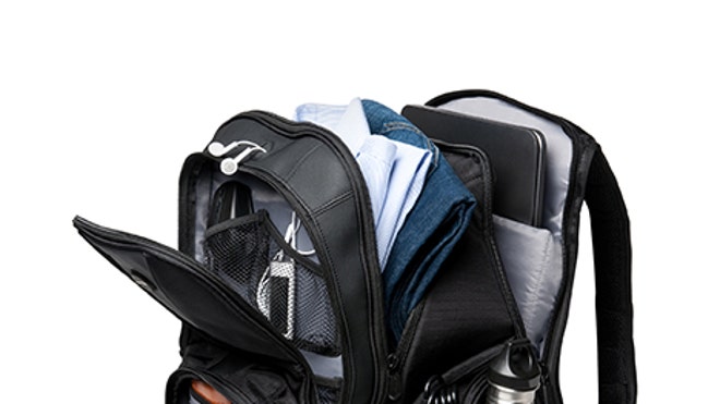 K62594AM_Contour-Overnight-Backpack-Filled-up