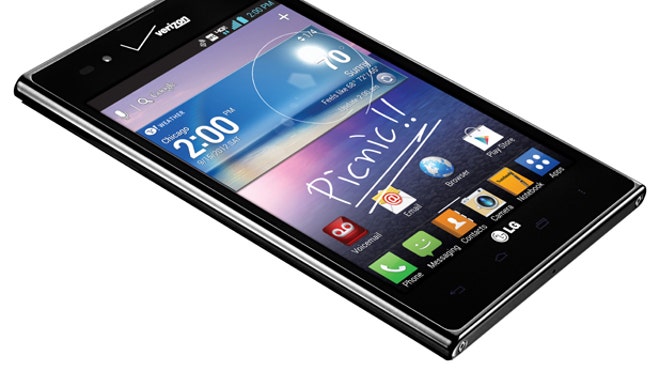 LG-Intuition-Verizon