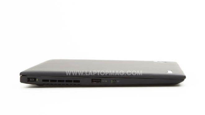 Lenovo_ThinkPad_X1_Carbon_G12-620x400