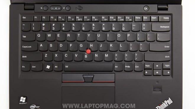 Lenovo_ThinkPad_X1_Carbon_G16-620x400