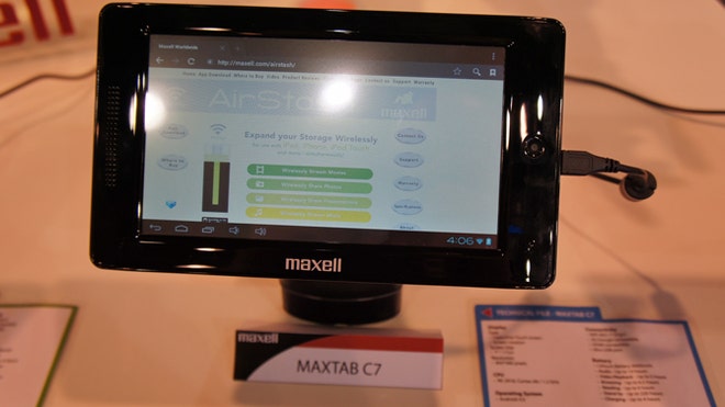 MaxTab-C7-1
