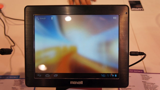 MaxTab-C8-1