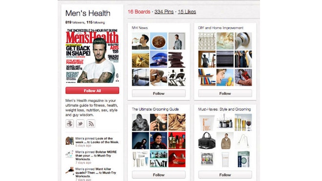 Mens-Health-Pinterest1