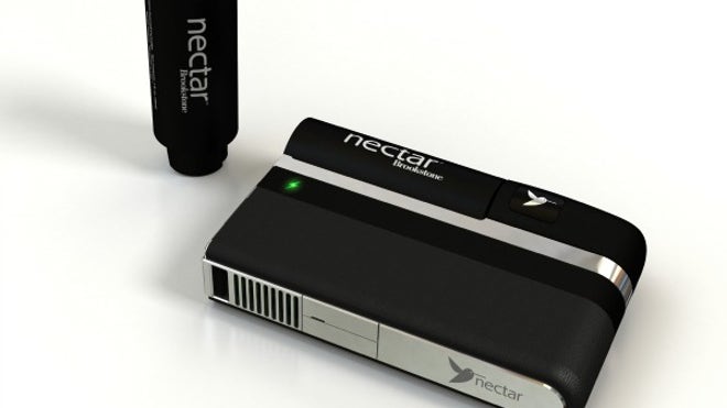 Nectar