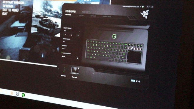 Razerconfig-main