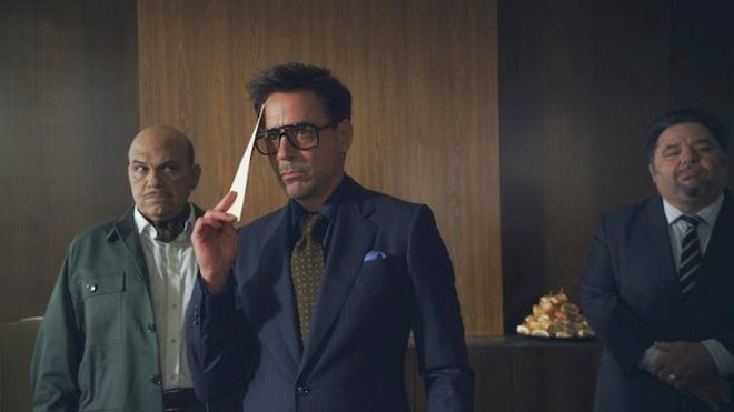 RobertDowneyJrHTC-670x353