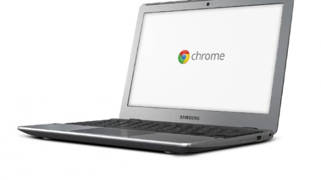 Samsung-Series-5-Chromebook-588x400