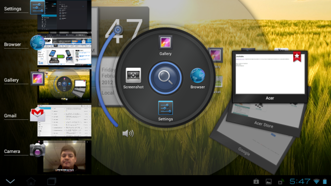 Screenshot_2012-02-17-17-47-57-640x400