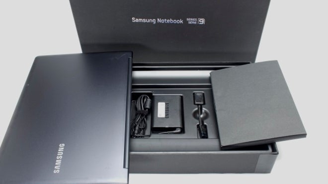 Series-9-box-open