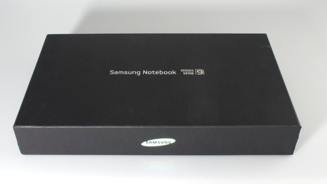 Series-9-box