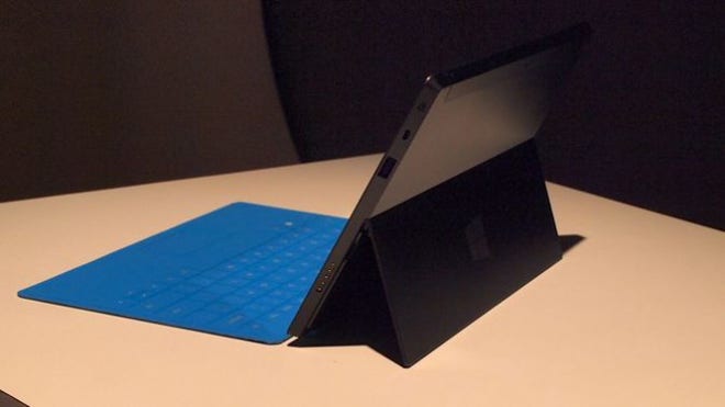Surface-back-with-keyboard2-670x377