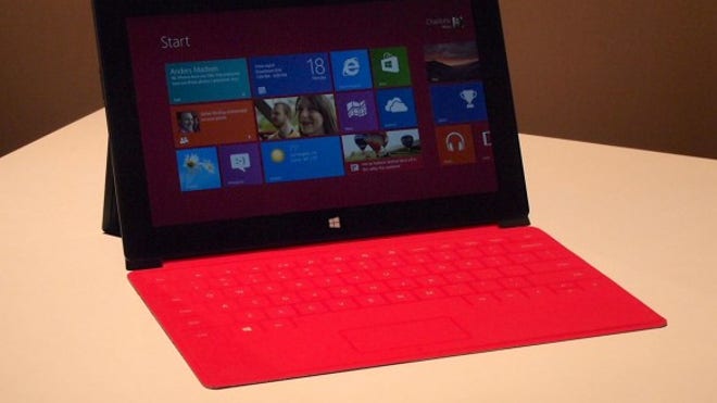 Surface-with-keyboard-585x400