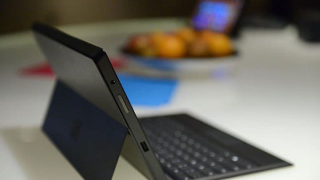 SurfaceProLeft_sf1