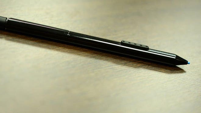 SurfaceProPen_sf2