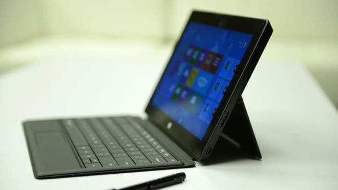 SurfaceProRight_sf2