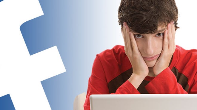 Teens-De-Friending-Facebook_sf