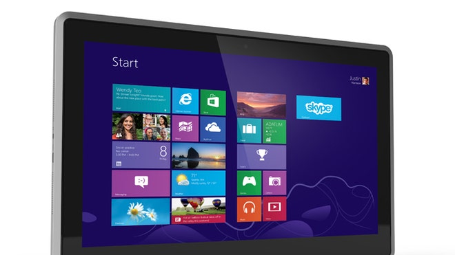 VIZIO-11