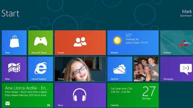 WIndows8-versions-i