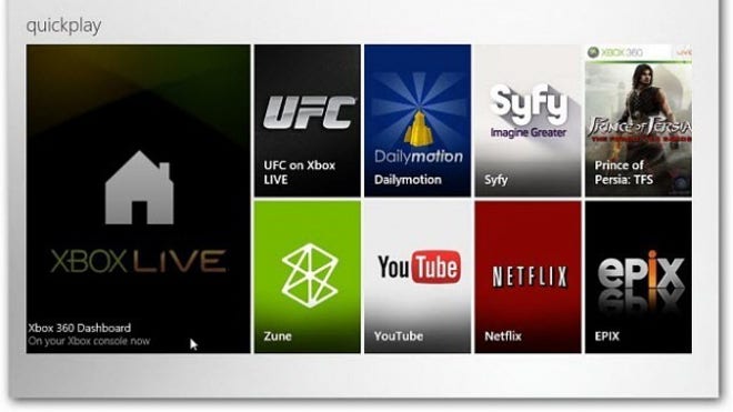 Xbox-Companion-624x400