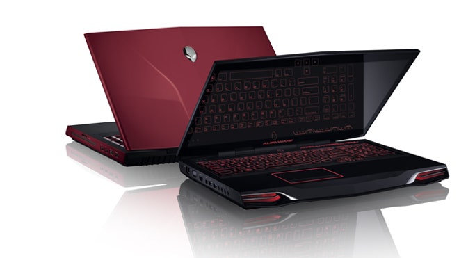 alienware-M14x