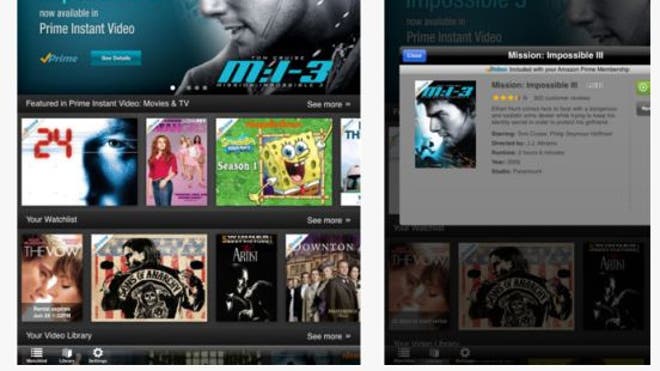 amazon-iv-ipad