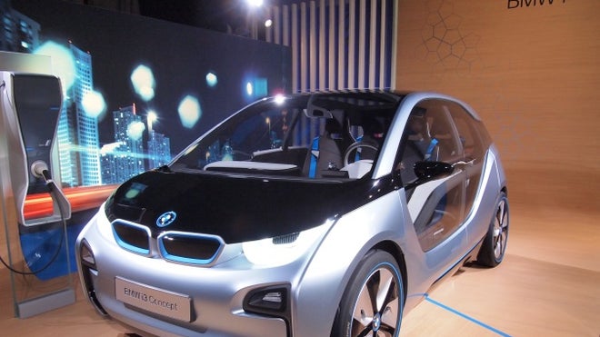 bmw-i3-concept-2