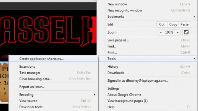 create-application-shortcut-566x400