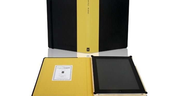 dodocase