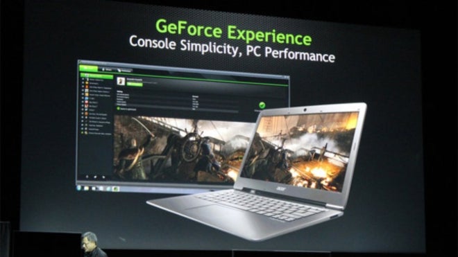 geforce_experience_ces