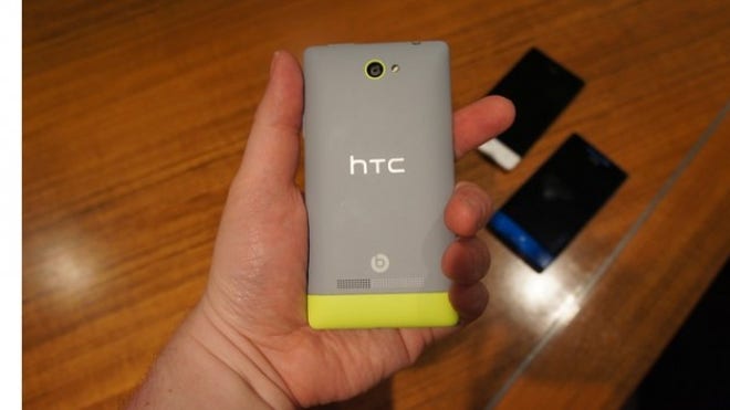 htc-windows-phone8-4-670x355