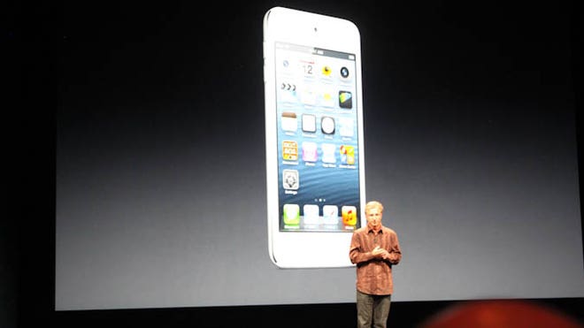 iPhone-5-Event-105