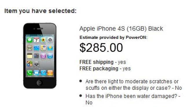 iphone-4s-recycling