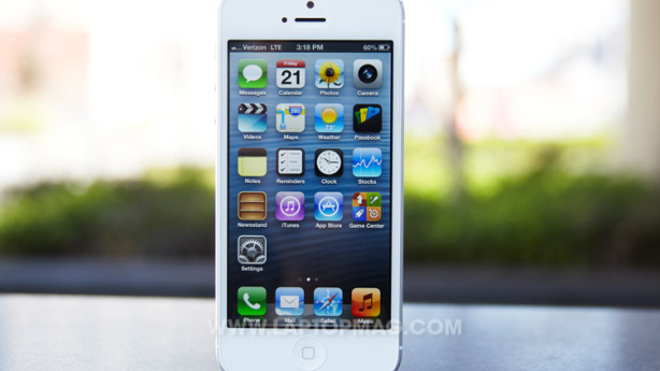 iphone-sh