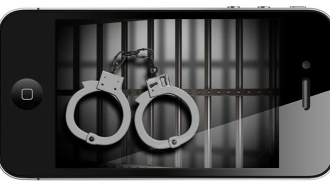iphone4jail-630w