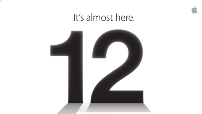 iphone5-event