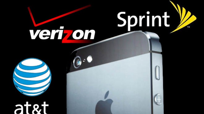 iphone_5_carriers_sh1