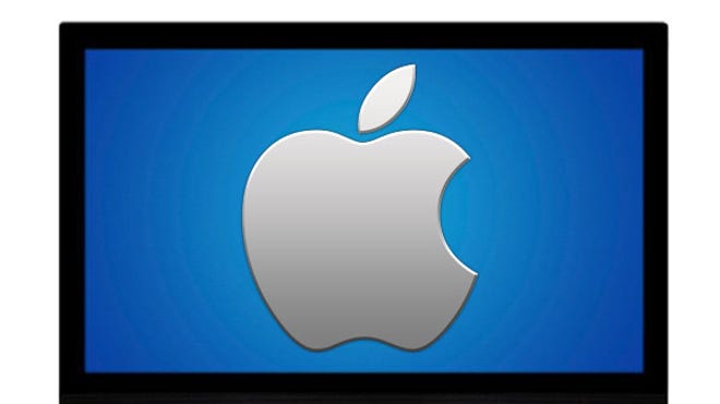 itv-apple