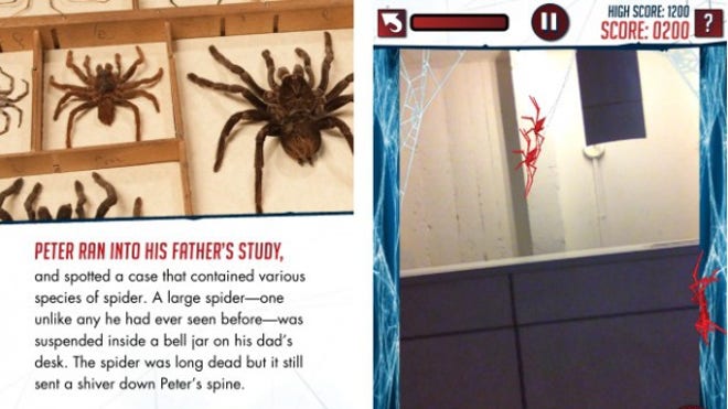 jarofspiders-618x400
