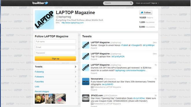 laptop-screen-twitter