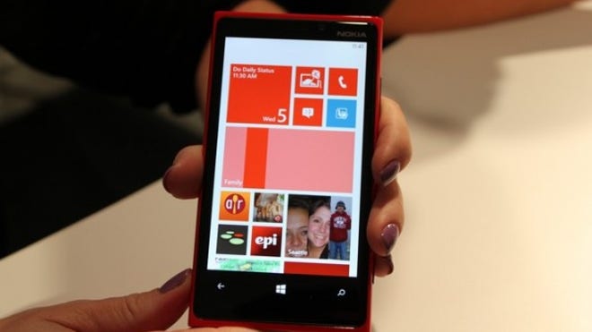 lumia-920-final2