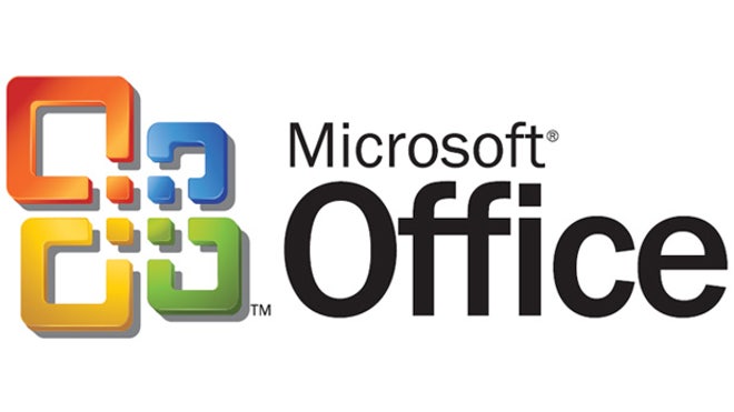 ms_office_sh