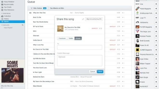 new-rdio-sharing