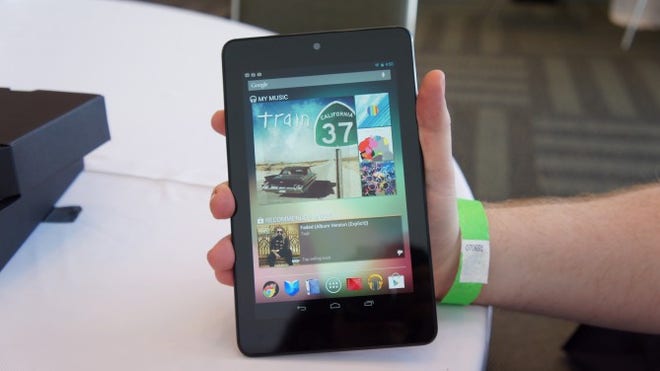 nexus-7-1-15-670x376