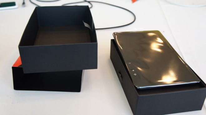 nexus-7-1-7-670x376