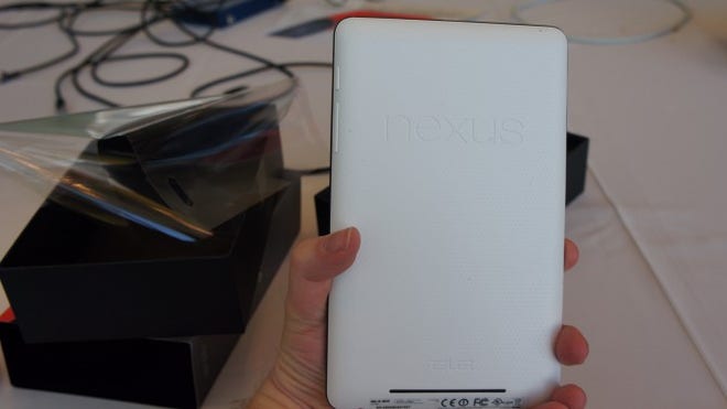 nexus-7-1-9-670x376