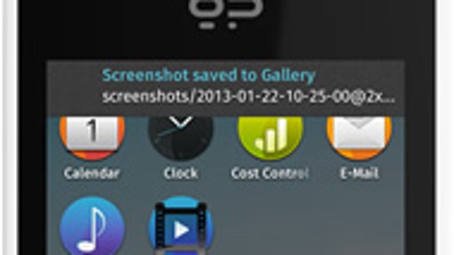 peak_mobile01