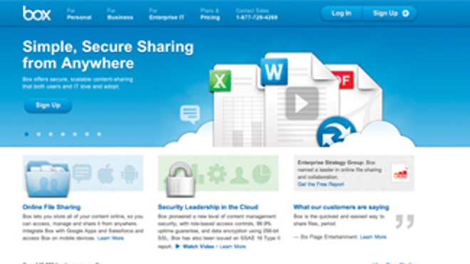 slashyourit_cloudstorage