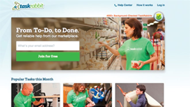 slashyourit_taskrabbit