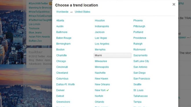 tw-trending2-670x397