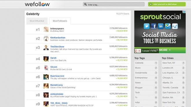 tw-wefollow